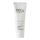 Эссенция OLAY Magnolia Oil Blemish в маленьком белом флаконе Устраняет пятна от угревой сыпи, транексамовую кислоту, ниацинамид, осветляет mini 4