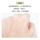 Эссенция OLAY Magnolia Oil Blemish в маленьком белом флаконе Устраняет пятна от угревой сыпи, транексамовую кислоту, ниацинамид, осветляет mini 3