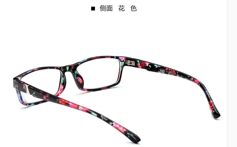 Montures de lunettes OMIREN en Plaque - Ref 3141177 Image 30