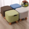 Товары от 繁华里家具