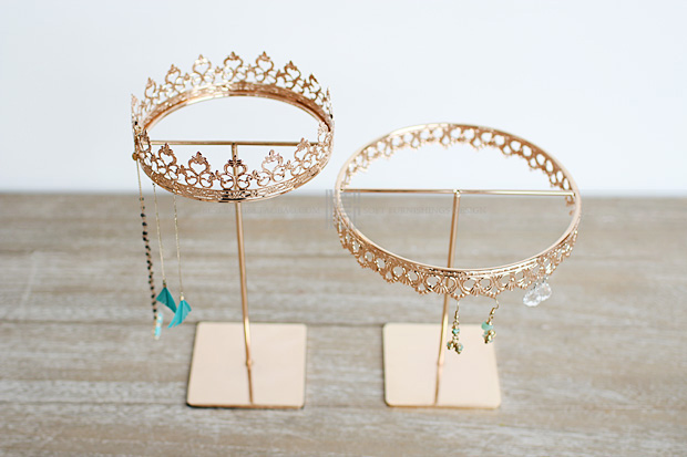 Coffret à bijoux - Ref 3107631 Image 13