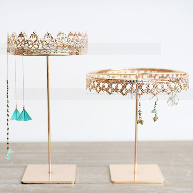 Coffret à bijoux - Ref 3107631 Image 10