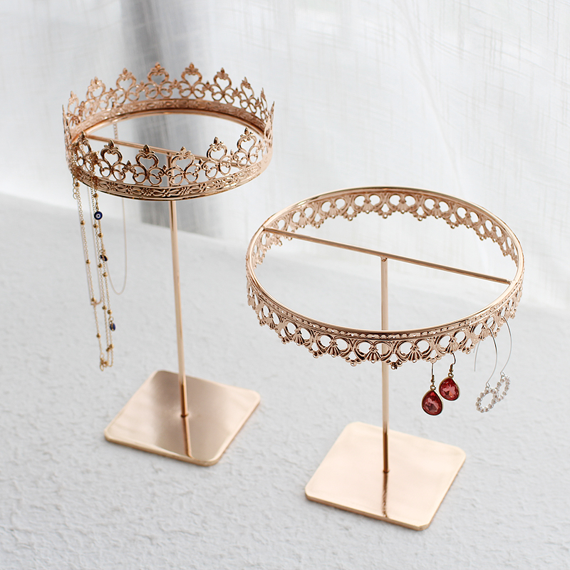 Coffret à bijoux - Ref 3107631 Image 3