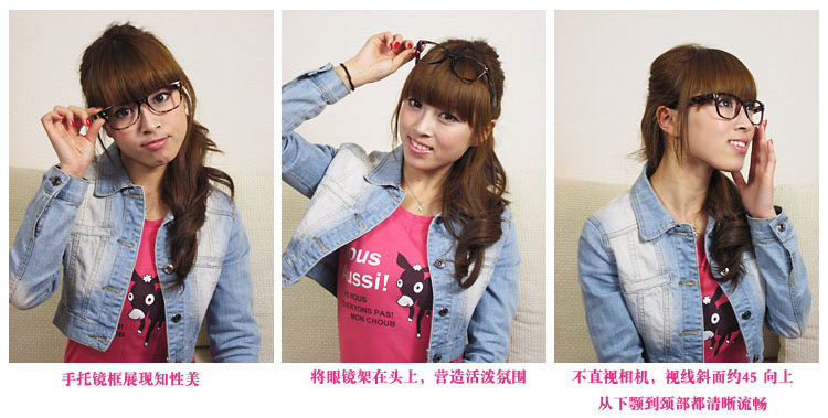 Télécommande pour téléphone portable - Ref 302445 Image 31