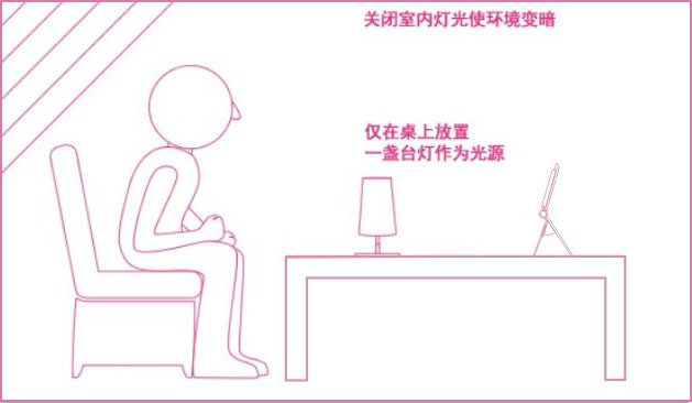 Télécommande pour téléphone portable - Ref 302445 Image 33