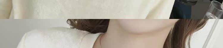 Bộ đồ ngủ nhung mùa đông và nhung san hô nữ mùa đông dài tay phiên bản Hàn Quốc của bộ đồ flannel dày ngọt ngào và đáng yêu pijama lụa dài tay