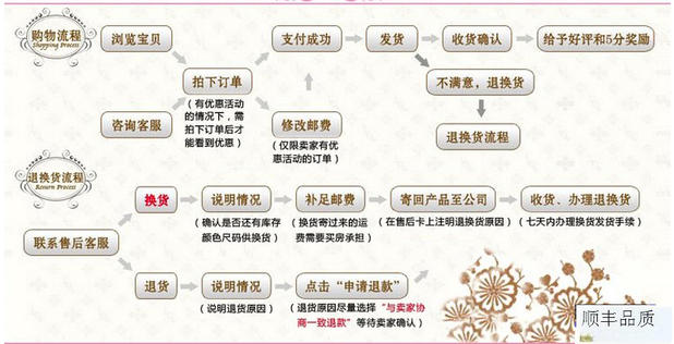 Pantalon cuir homme en vrac pour jeunesse pour hiver - Ref 1494962 Image 32