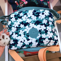 kipling Diep k70897 k71293 Mom and Me shell Bag Crossbody bag Backpack