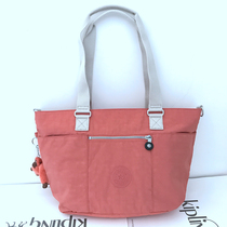 KIPLING ZANITA K27522 NEW fashion shoulder bag crossbody bag handbag back bag