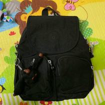 Kipling Firefly UP K21325 K12887 Small Shoulder Bag Shoulder bag Messenger Bag