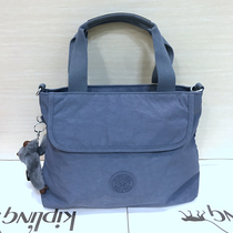 KIPLING ENORA K15062 NEW fashion shoulder bag crossbody bag handbag back bag
