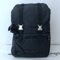 Kipling Experience K02775K20595K15211K04478K19229 Backpack