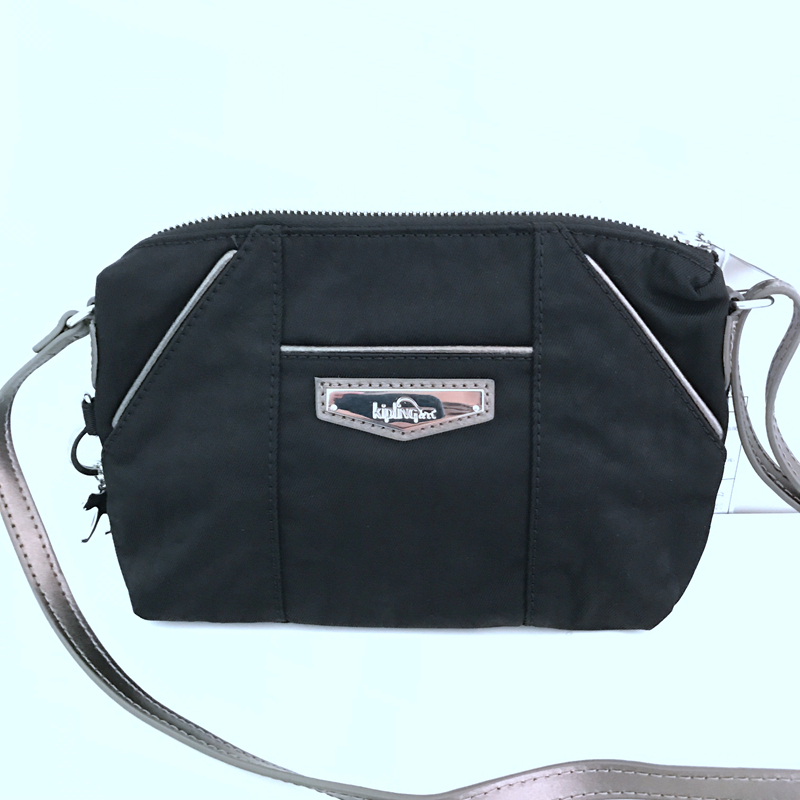 KIPLING ART XS K21088 Crossbody Bag Backpack
