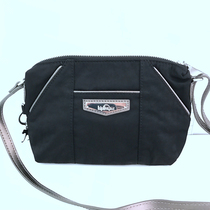 KIPLING ART XS K21088 Messenger BAG Backpack