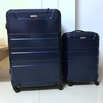 Samsonite INVOKE Winfield 2 Travel Case Trolley Case 20 24 28