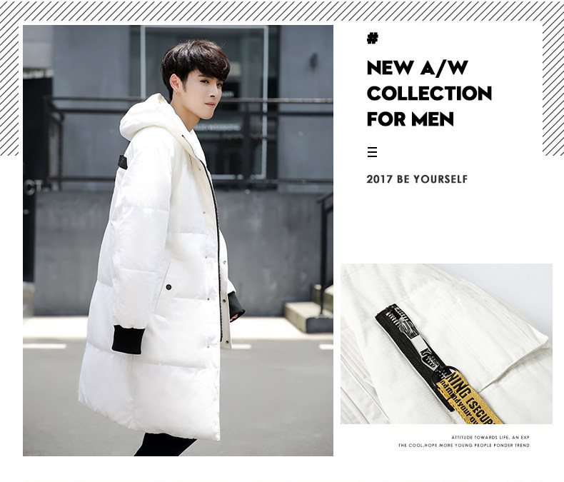 Blouson homme KACELSY en Polyester - Ref 3119650 Image 26