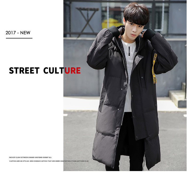 Blouson homme KACELSY en Polyester - Ref 3119650 Image 11