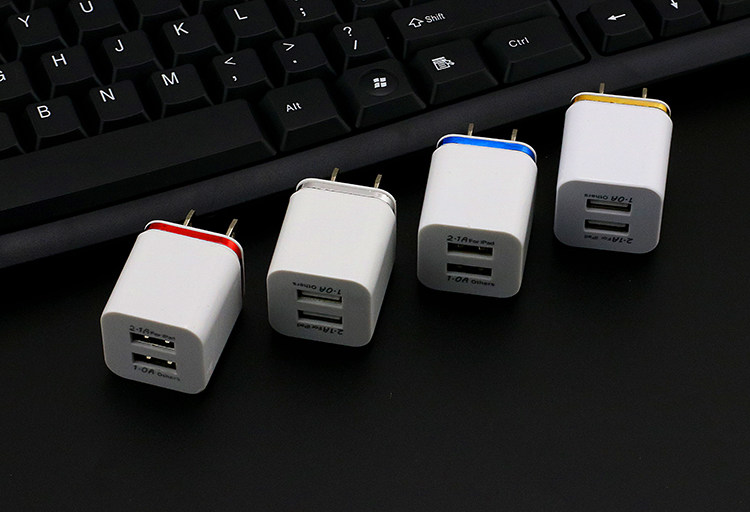 chargeur pour téléphones BBK BBK - Ref 1296782 Image 9