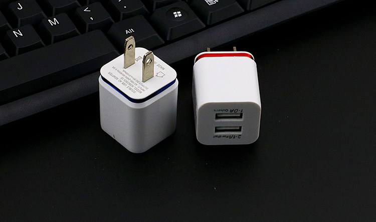 chargeur pour téléphones BBK BBK - Ref 1296782 Image 6