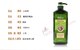 ຮູບແບບໃຫມ່ຂະຫນາດນ້ອຍຈີນ 3 ປີອາຈານ grape seed oil base oil essential oil facial massage oil massage antioxidant
