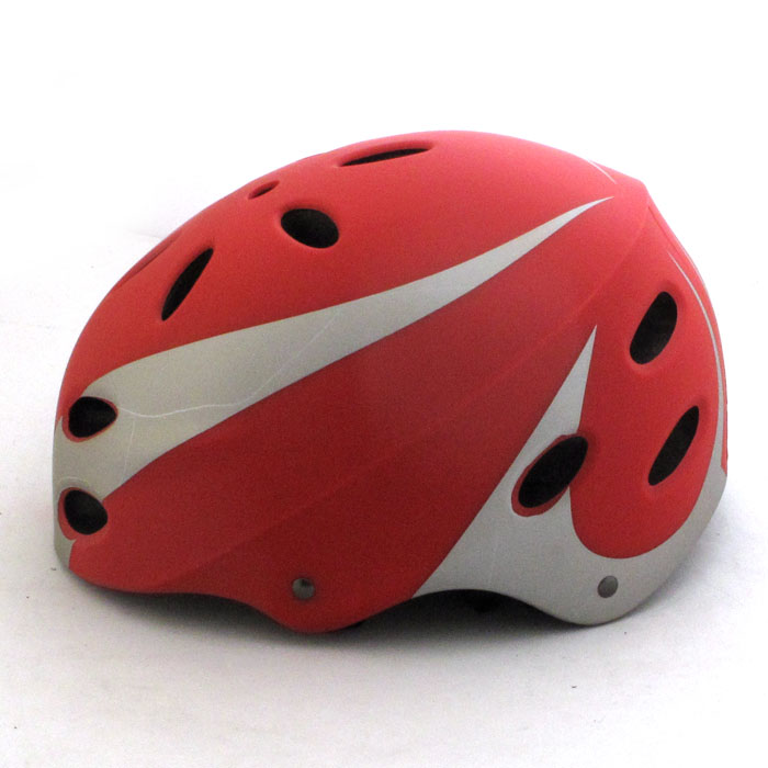 Casque cycliste - Ref 2234363 Image 16