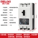 Трифазная 40CS/3 40A Цифровая модель