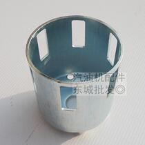 Gasoline engine pump accessories 188F 190F192 start cup of gasoline generator 8 kw6 5 kW initiates a drum