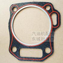 2KW3KW gasoline generator accessories 168F 170F cylinder head gasket GX160 GX220 cylinder mattress