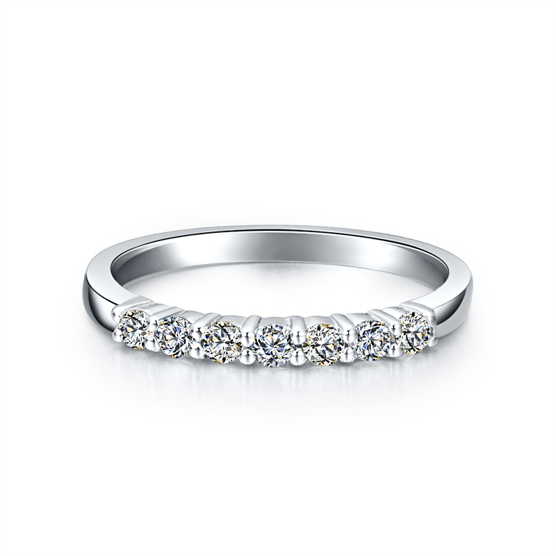 Bague Femme - Ref 3088650 Image 5