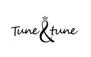 TUNETUNE工厂店