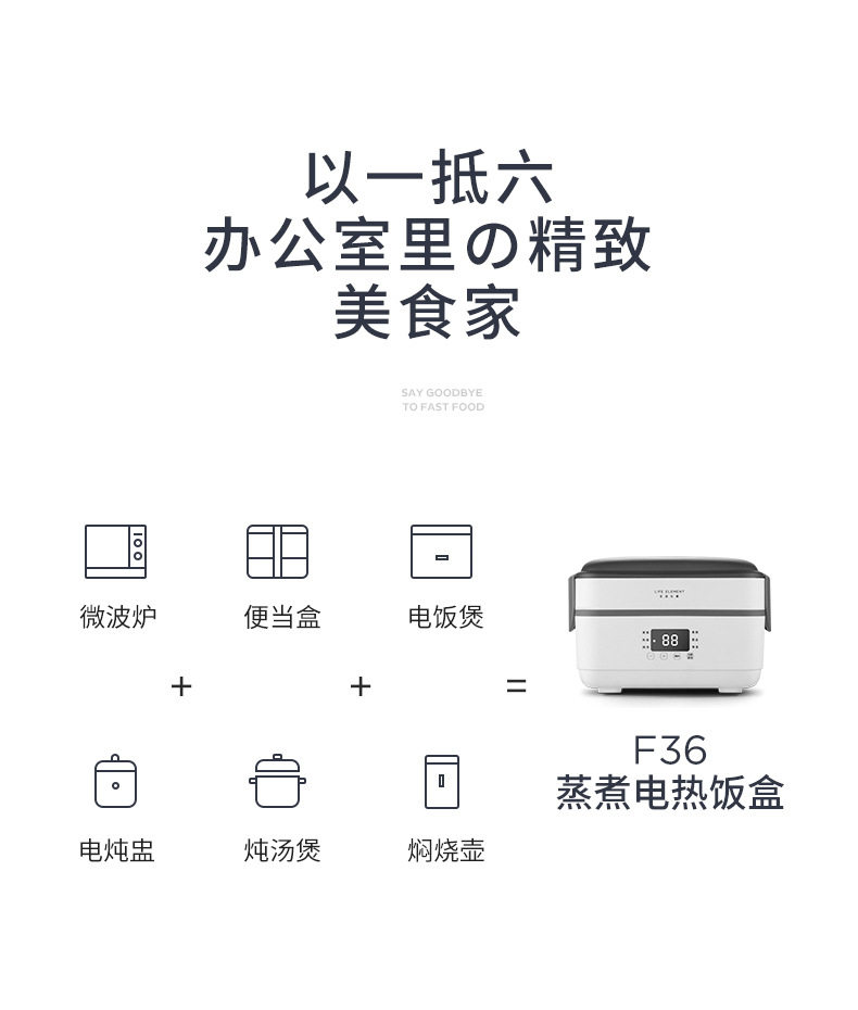 F36 Multifunctional Lunch Box-790_07.jpg