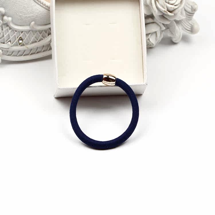 Accessoire cheveux en autre - Ref 1205645 Image 18