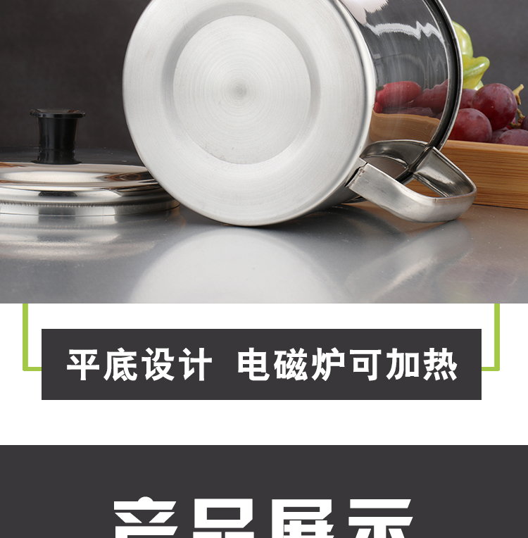 Cốc inox không từ tính có nắp cốc mẫu giáo cốc nước học sinh trẻ nhỏ cốc uống nước trà xi lanh cốc cốc bình đựng nước uống