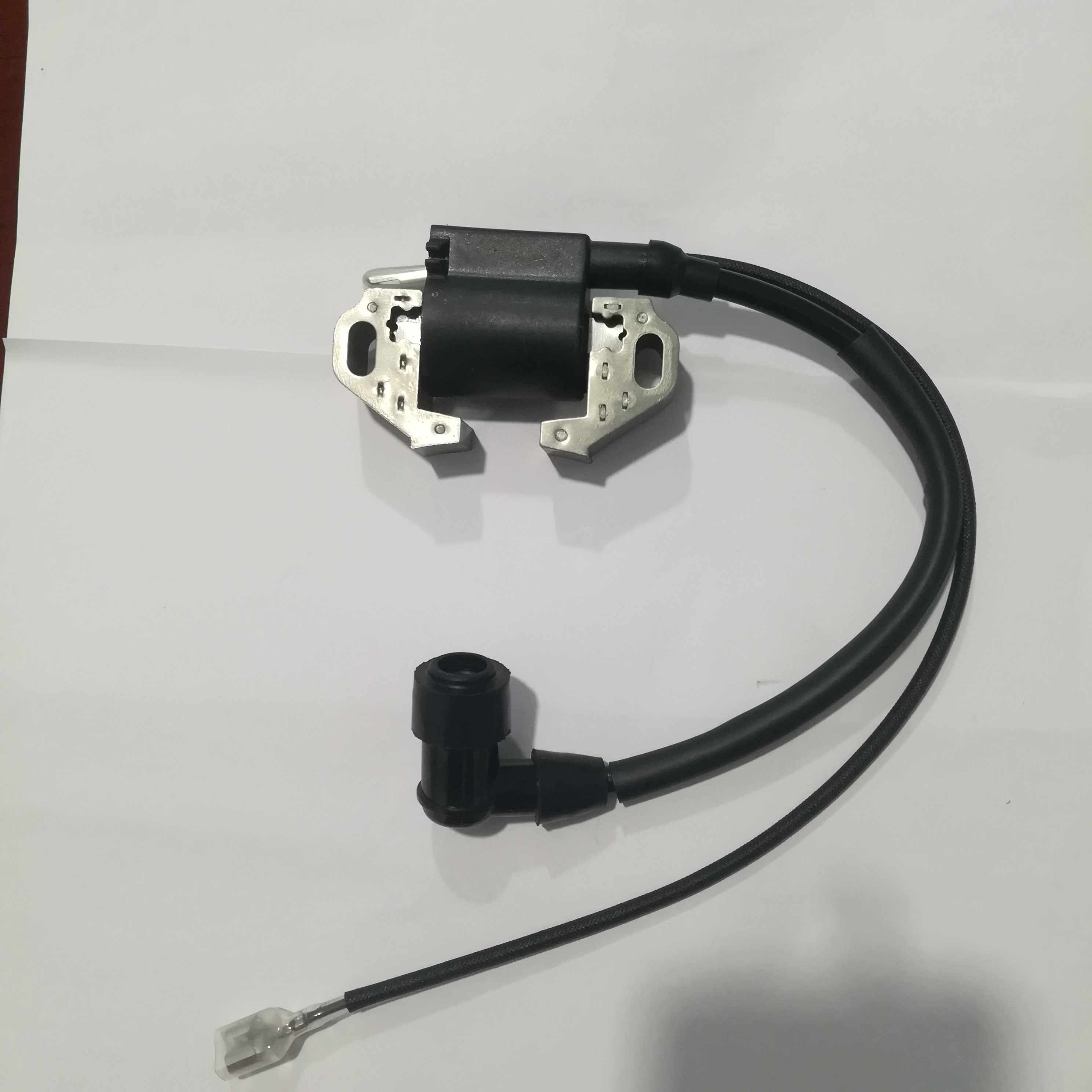 Electric car additive gasoline generator accessories 170 high voltage packet ignition units are universal