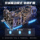 Ruozhou Ruoke Night City Star Harbor модель деревянных собранных строительных блоков ручной работы diy подарок мальчику на день рождения трехмерная головоломка mini 2