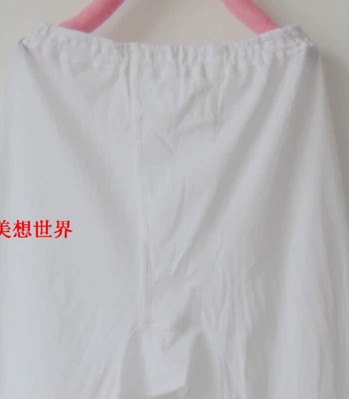 Pantalon pyjama - Ref 731828 Image 5