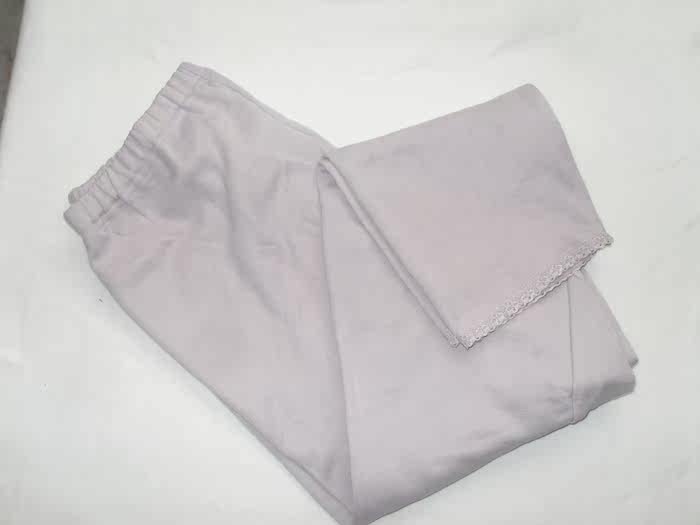 Pantalon pyjama - Ref 730913 Image 5