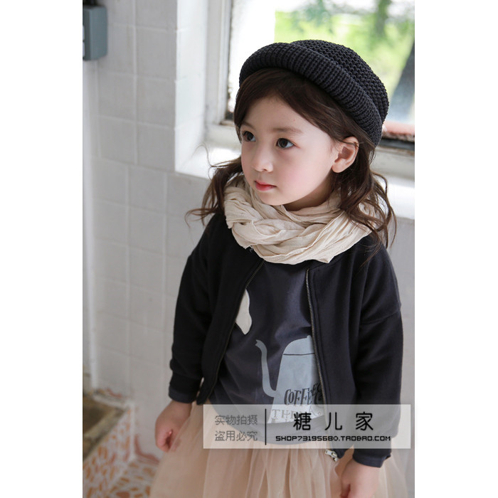 Echarpe enfant - Ref 2137112 Image 7