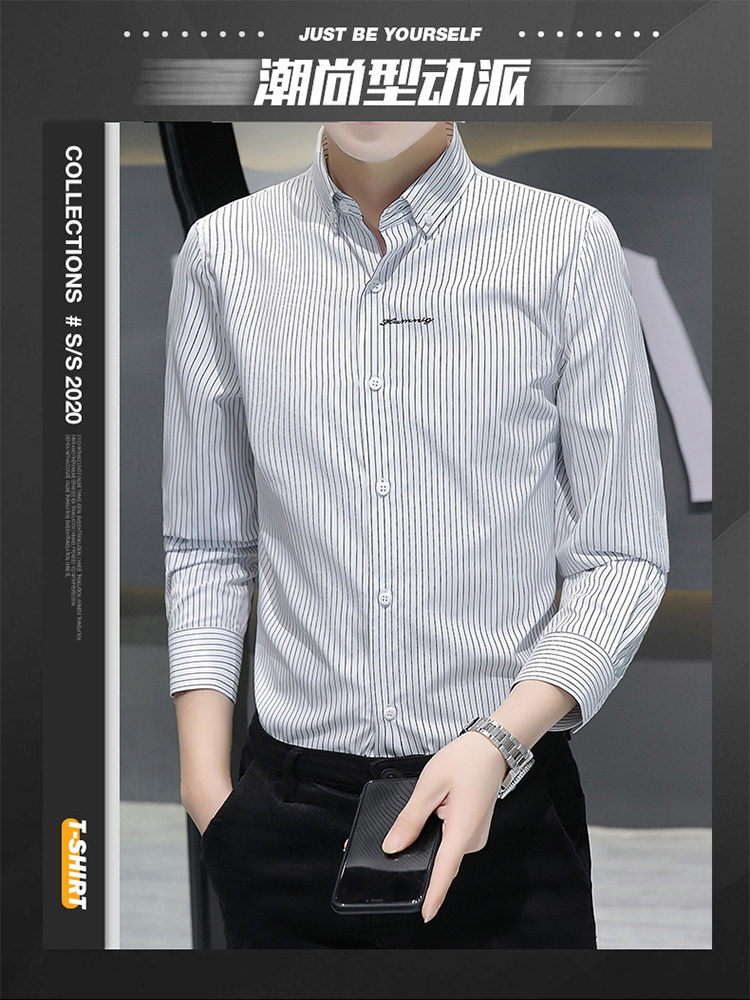 gWmWivOiz9St5Ja3ZAY2YAjJFjDc7DT5f9Wc