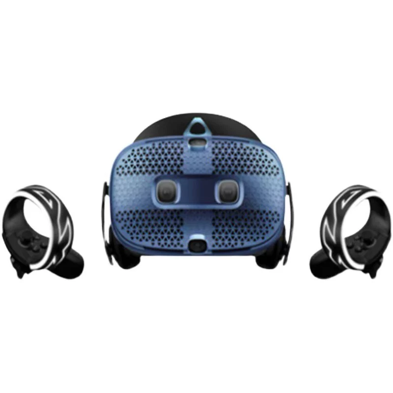 HTC Vive Cosmos профессиональные VR очки для ПК VR можно оформить отдельно