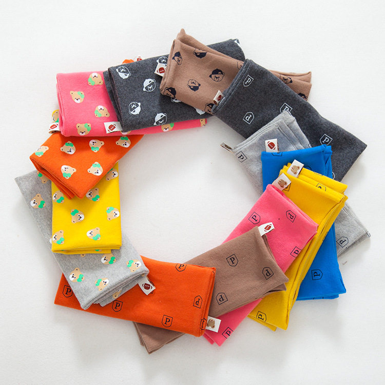 Foulard enfant - Ref 2136659 Image 8