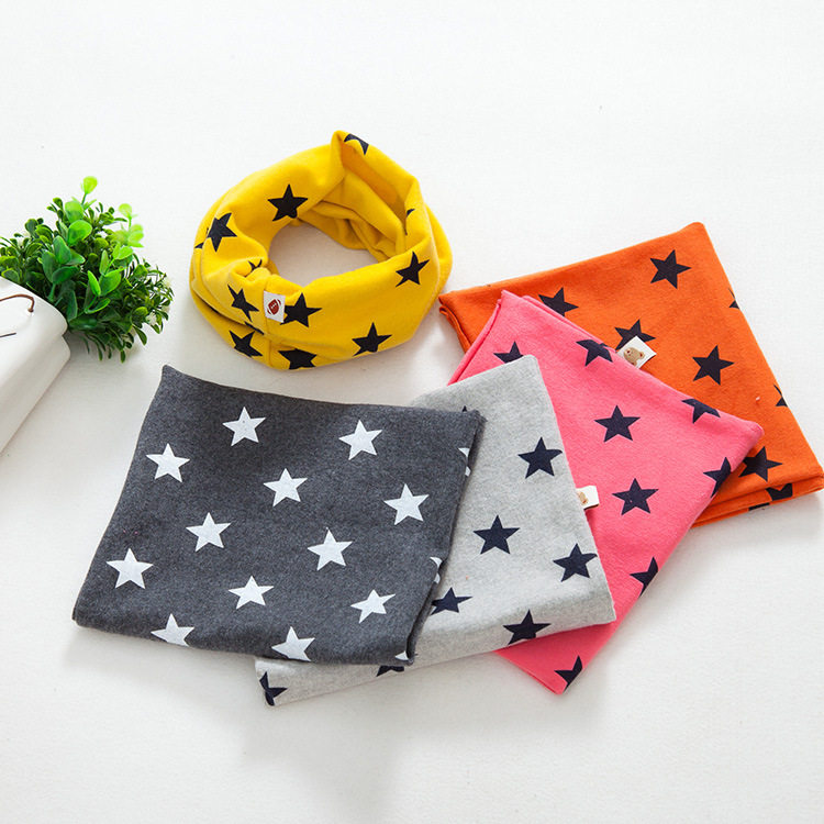 Foulard enfant - Ref 2136659 Image 7