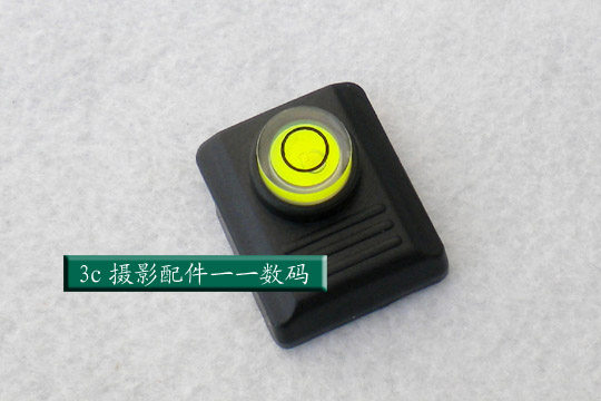 Supply of quality Sony single eye camera Thermal boot gradienter protection cover Sony single eye hot boot horizontal bead