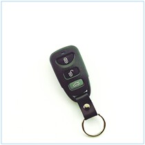 New copy DK rolling door remote control garage door remote control retractable door remote control DK 315 433