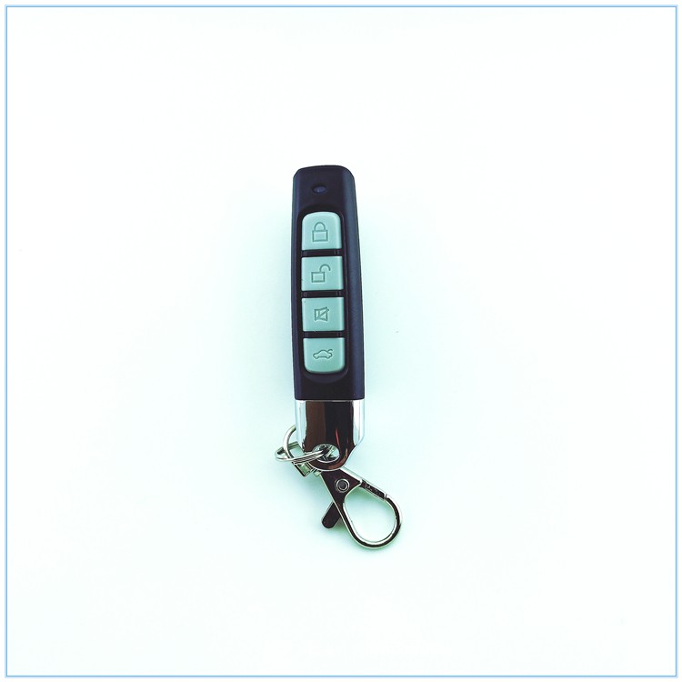 315MHZ 433MHZ Reread remote control for the remote control of the remote control of the remote control of the remote control of the remote control of the remote control of the remote