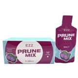 EZZ черносливовый сок, австралийский смешанный фруктово-овощной сок, ферментный пробиотический напиток с пищевыми волокнами