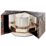 Платиновый демисезонный увлажняющий косметический крем, 50 мл