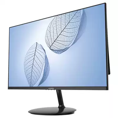 Skyworth computer screen Home Office 23 8-inch display wall IPS HD eye protection 24X1