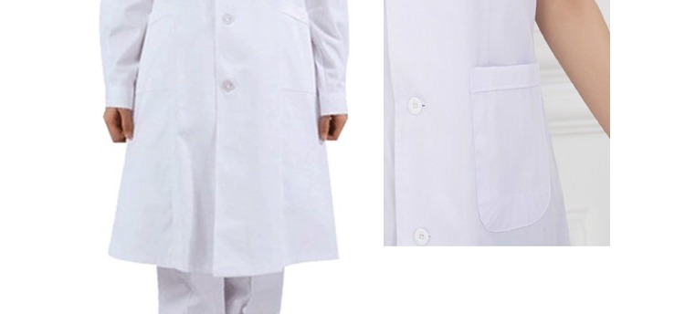 Tenue infirmière - Ref 1863303 Image 15