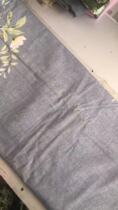 Clearance Cotton Thickened Scrub Sheets Micro-blemish 230*250 Size Filtered Edge 1 8 Bed